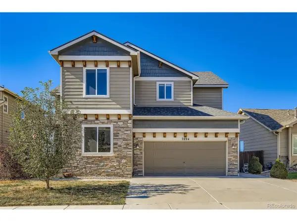 7894 Morton Dr, Fountain, CO 80817