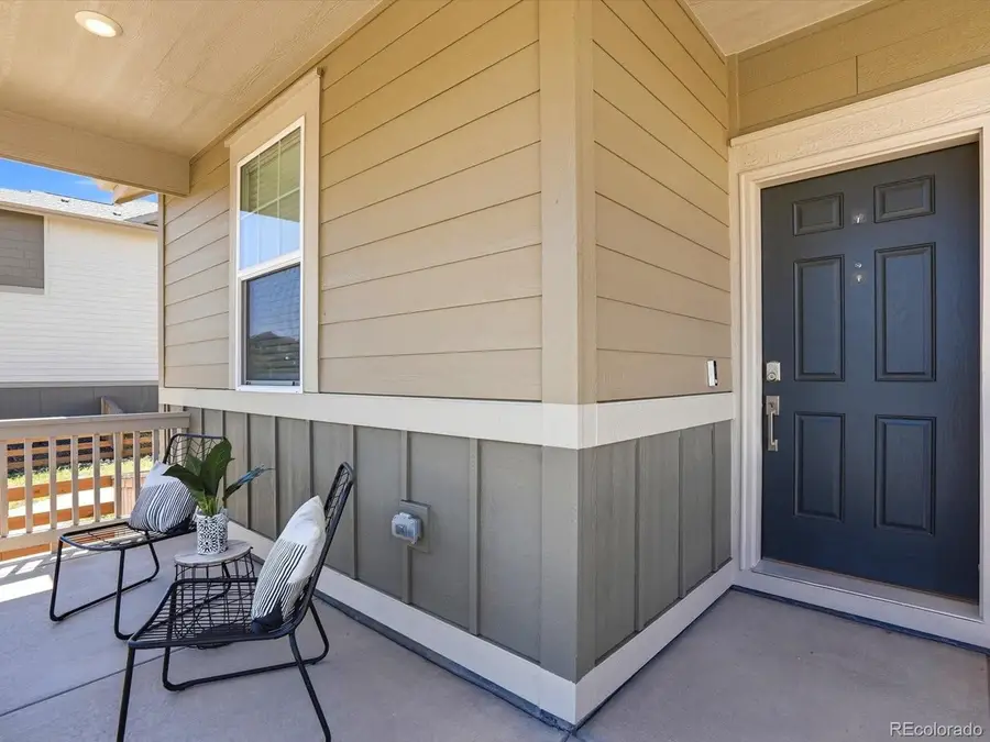 13042 E 99th Pl, Commerce City, CO 80022 - #3