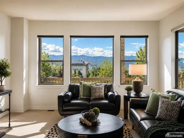 16593 Prospect Ln, Broomfield, CO 80023