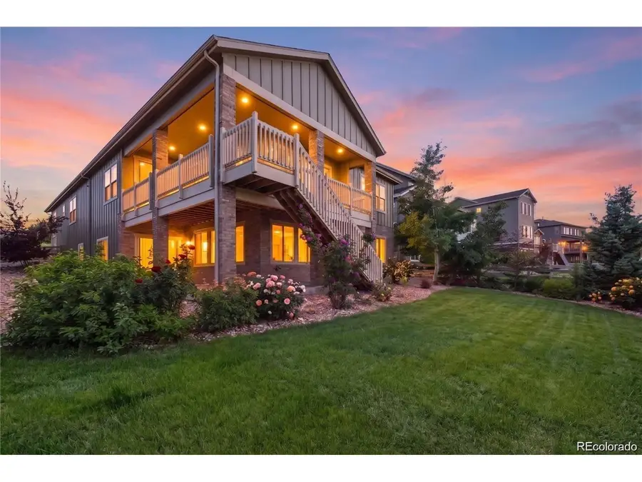 16593 Prospect Ln, Broomfield, CO 80023 - #2