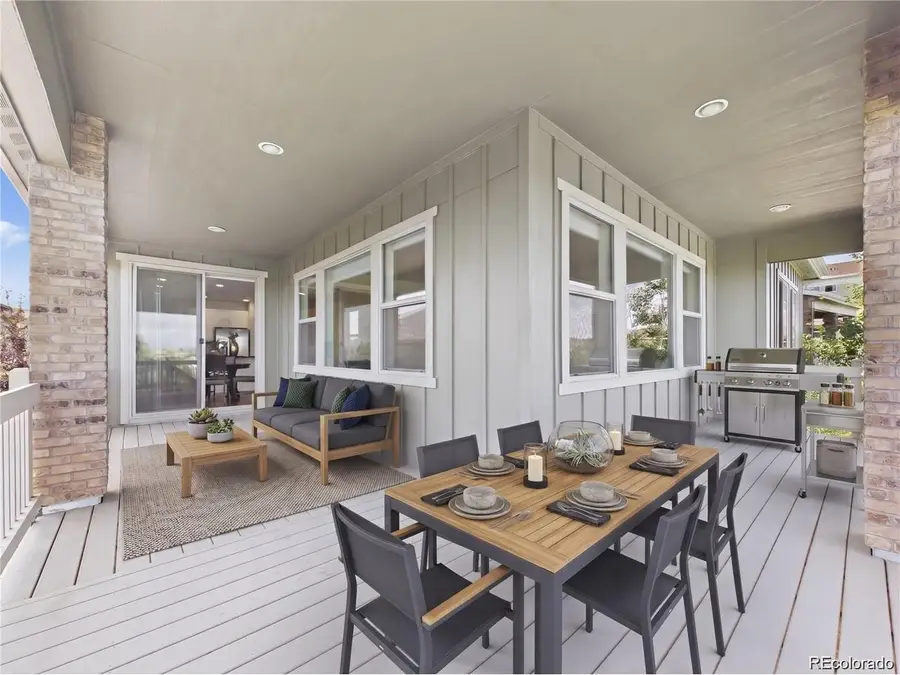 16593 Prospect Ln, Broomfield, CO 80023 - #3