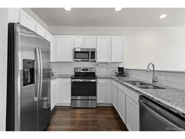 19037 E 64th Ave, Denver, CO 80249