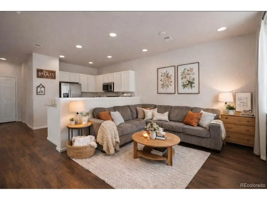 19037 E 64th Ave, Denver, CO 80249 - #3