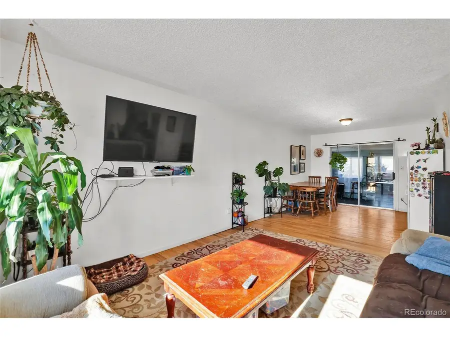 7003 Cleveland Ct, Colorado Springs, CO 80911 - Image #3