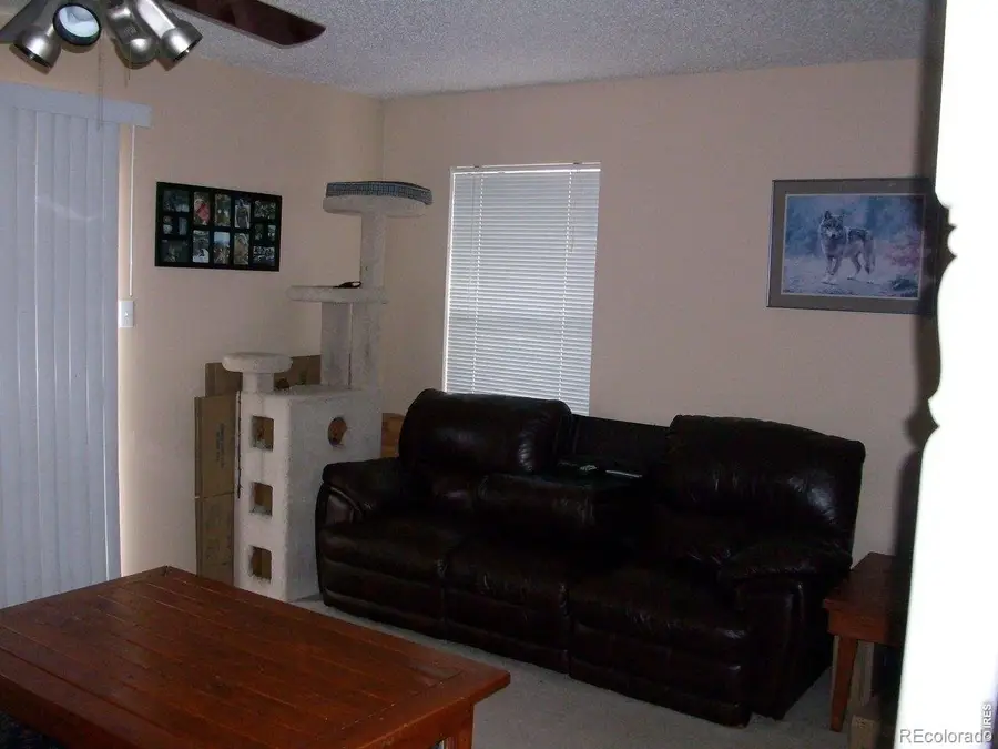 1726 Meadow St, Longmont, CO 80501 - #2