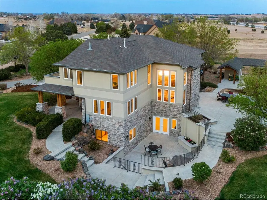 559 Dove Ln, Berthoud, CO 80513 - #2