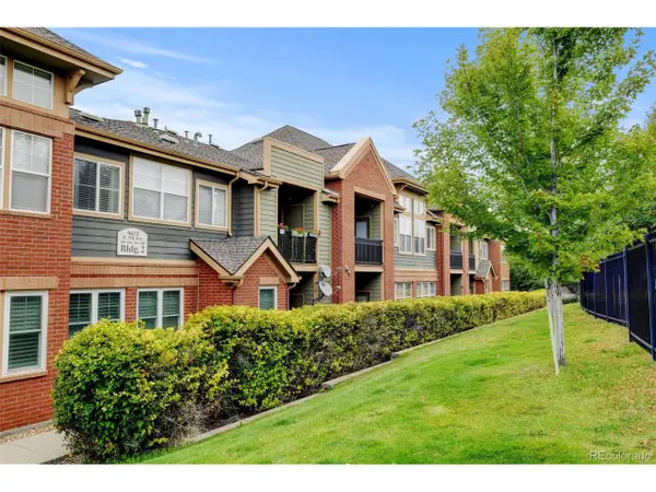 9633 E 5th Ave #2-102, Denver, CO 80230