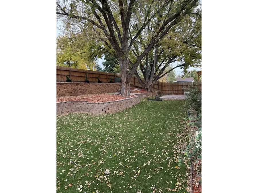 4607 S Ivory Cir, Aurora, CO 80015 - #3