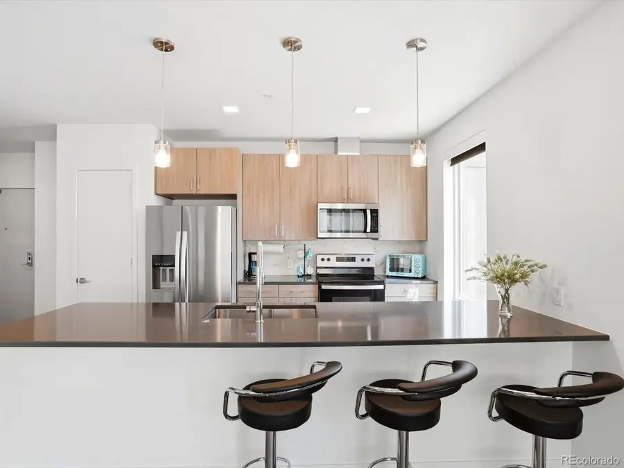 1898 S Bannock St #212, Denver, CO 80223 - #2