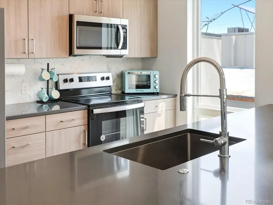 1898 S Bannock St #212, Denver, CO 80223 - #3