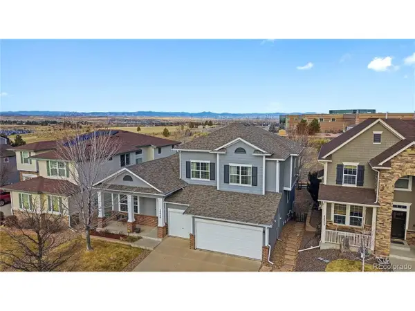 22959 Cleveland Dr, Parker, CO 80138