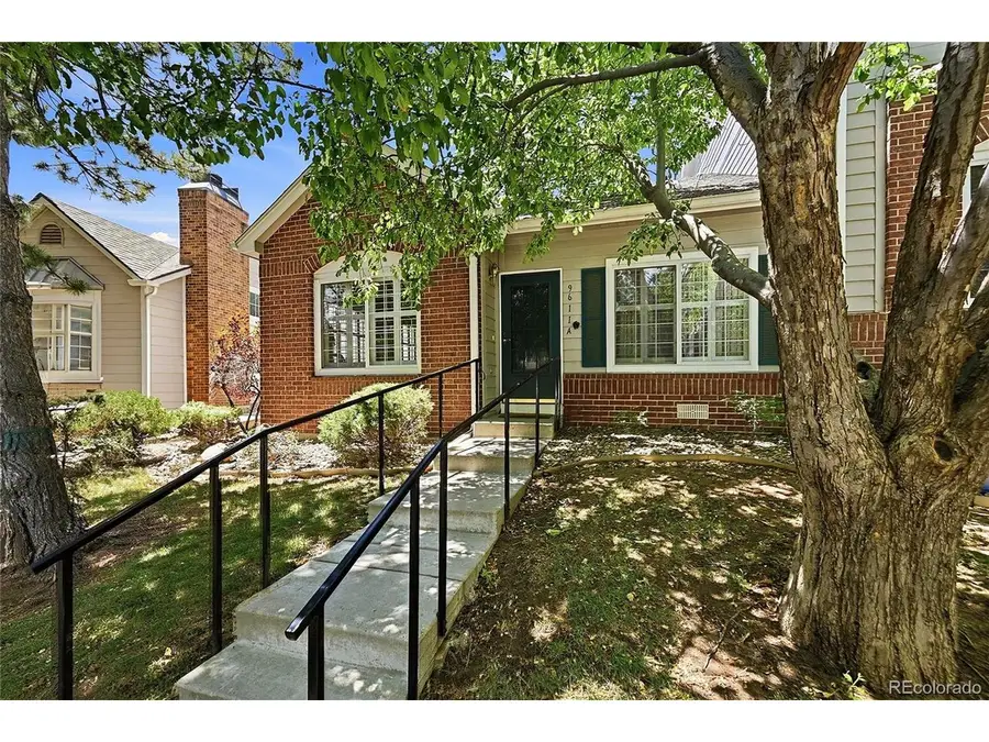 9611 W Chatfield Ave #A, Littleton, CO 80128 - #3