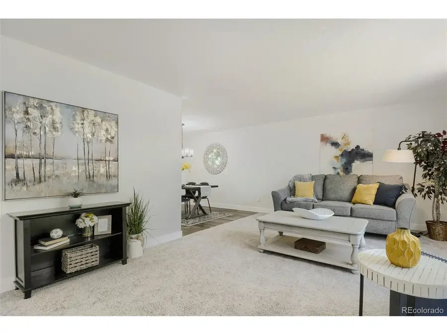 14560 E Evans Pl, Aurora, CO 80014 - #3