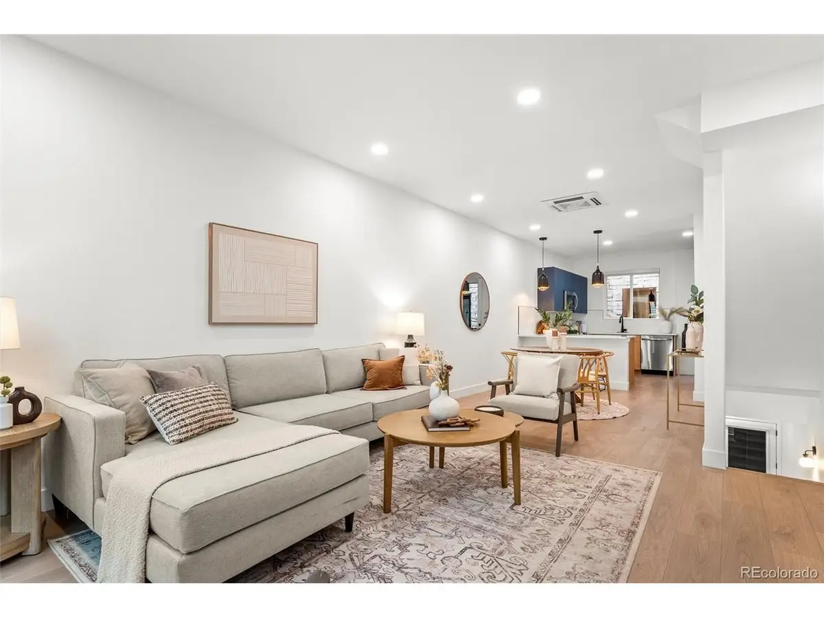 5128 W 26th Ave #205, Denver, CO 80212 - #1