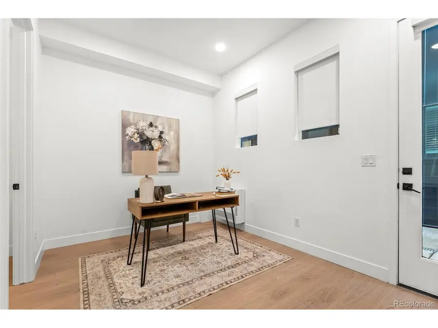5128 W 26th Ave #205, Denver, CO 80212 - #3