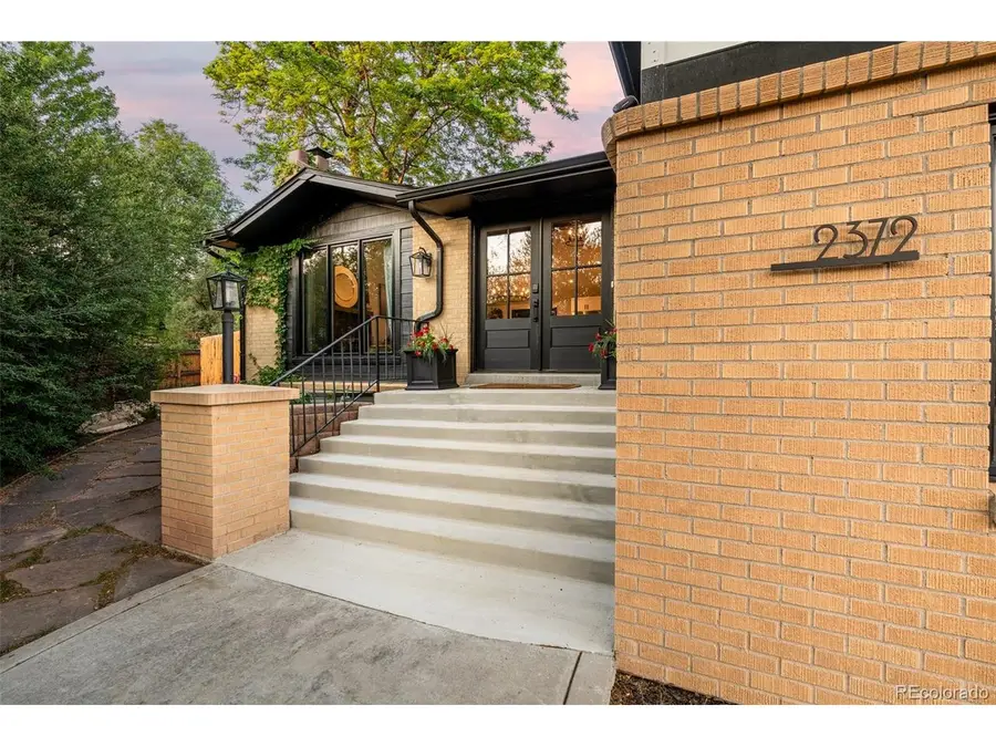 2372 S Carr Ct, Denver, CO 80227 - #3