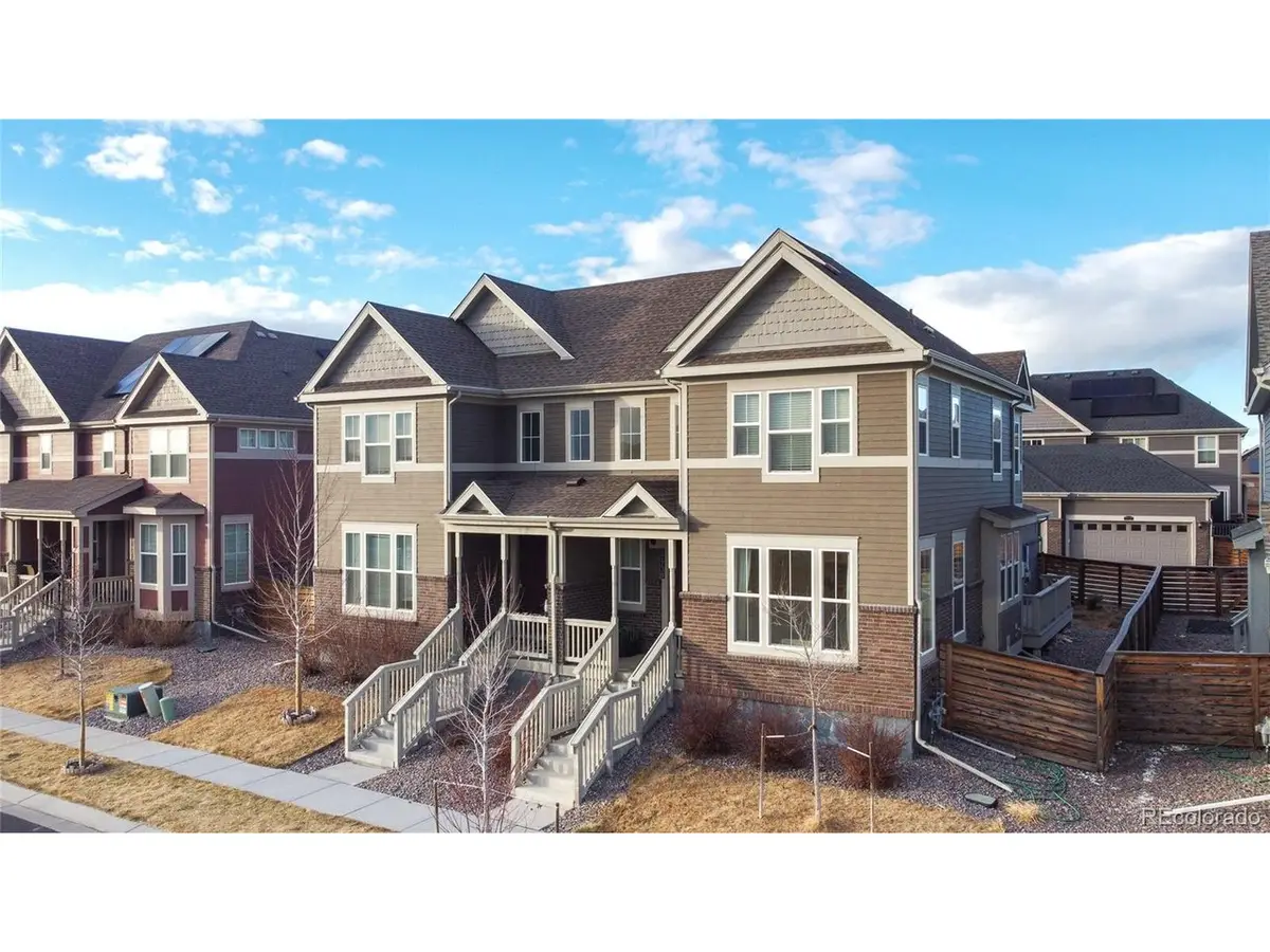 17730 Cherokee St, Broomfield, CO 80023 - #1