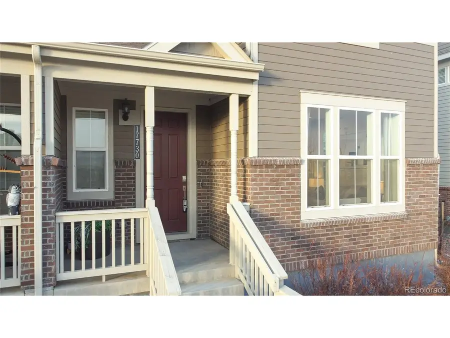 17730 Cherokee St, Broomfield, CO 80023 - #2