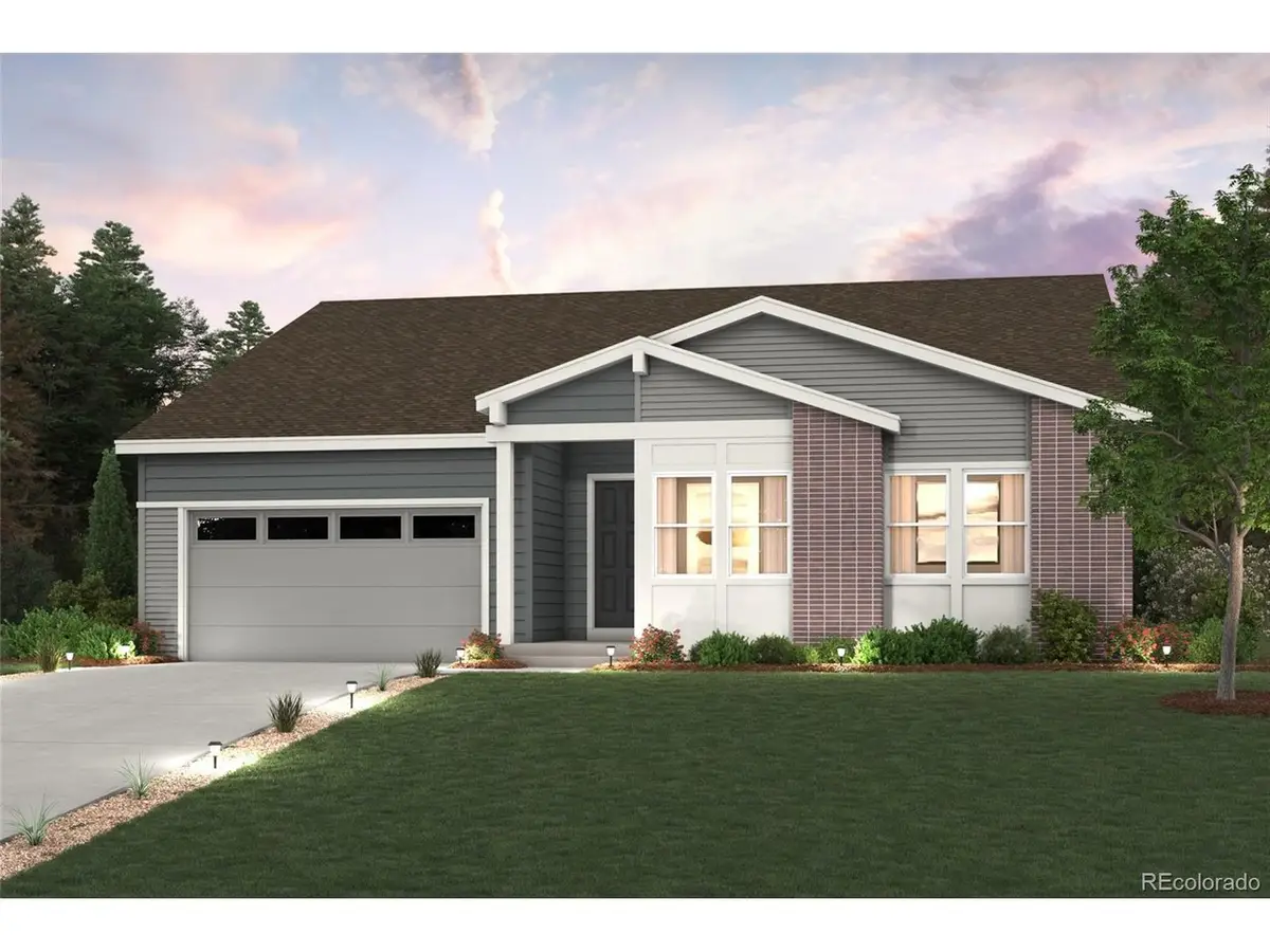 2465 Wesley Ln, Lafayette, CO 80026 - #1