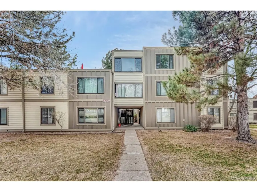2525 S Dayton Way #2200-2209, Denver, CO 80231 - Image #2