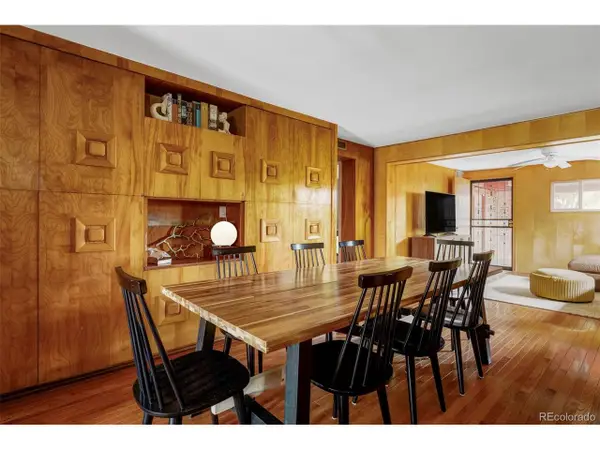 3050 Forest St, Denver, CO 80207