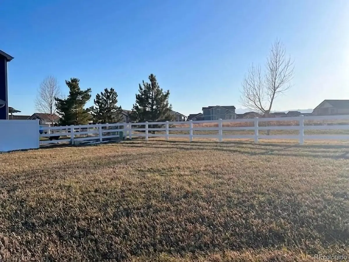 5277 Georgetown Dr, Loveland, CO 80538 - #1