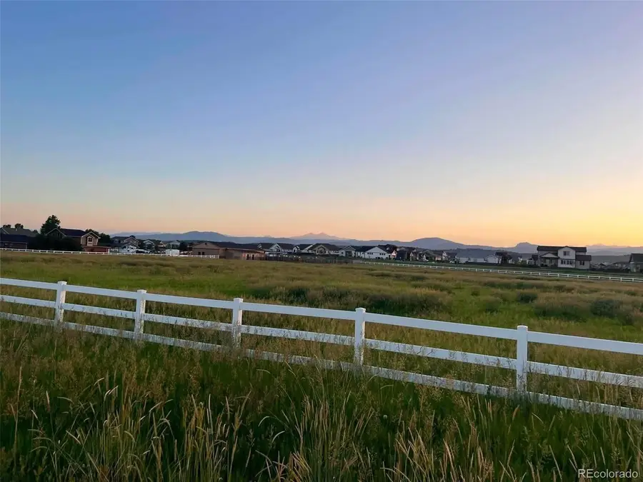 5277 Georgetown Dr, Loveland, CO 80538 - #2