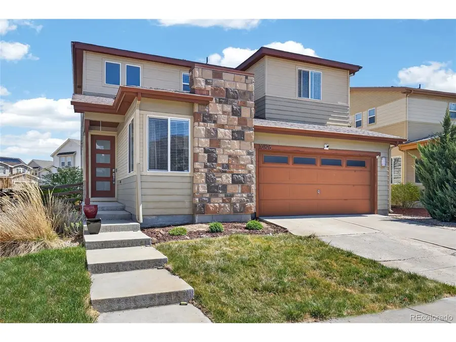 10826 Truckee Cir, Commerce City, CO 80022 - #3