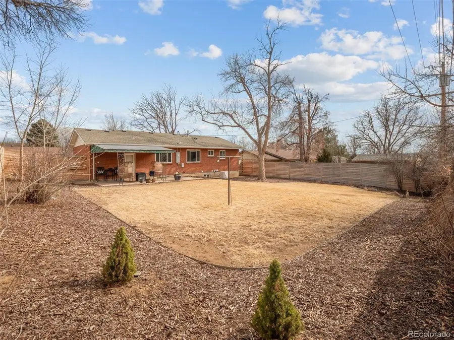 3199 S Lowell Blvd, Denver, CO 80236 - #2