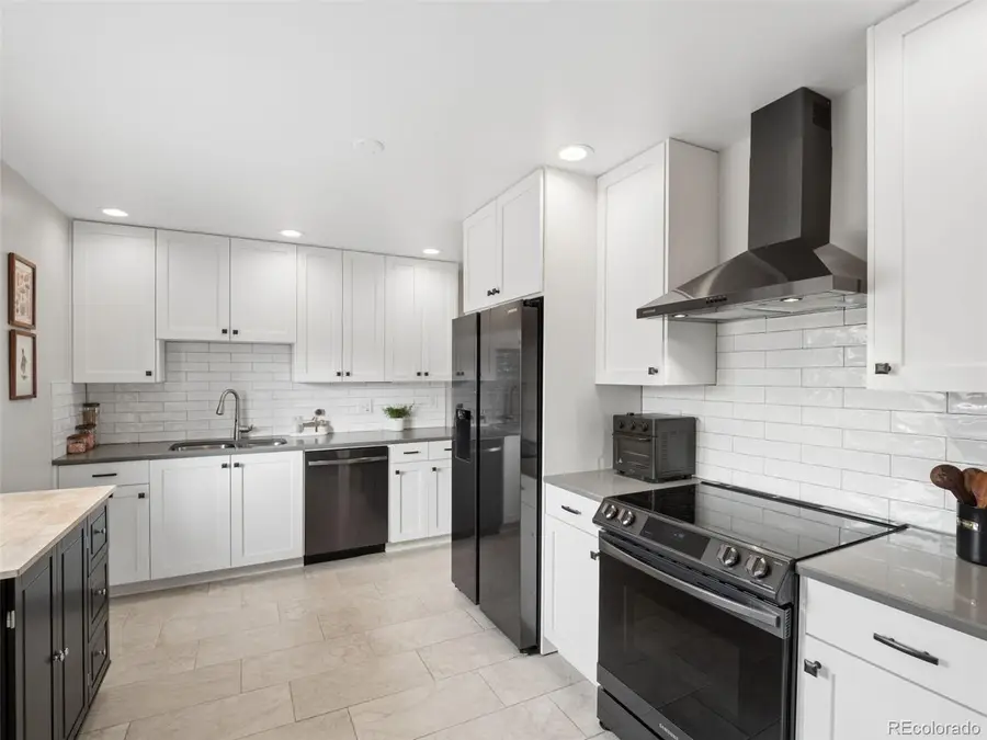 3199 S Lowell Blvd, Denver, CO 80236 - #3