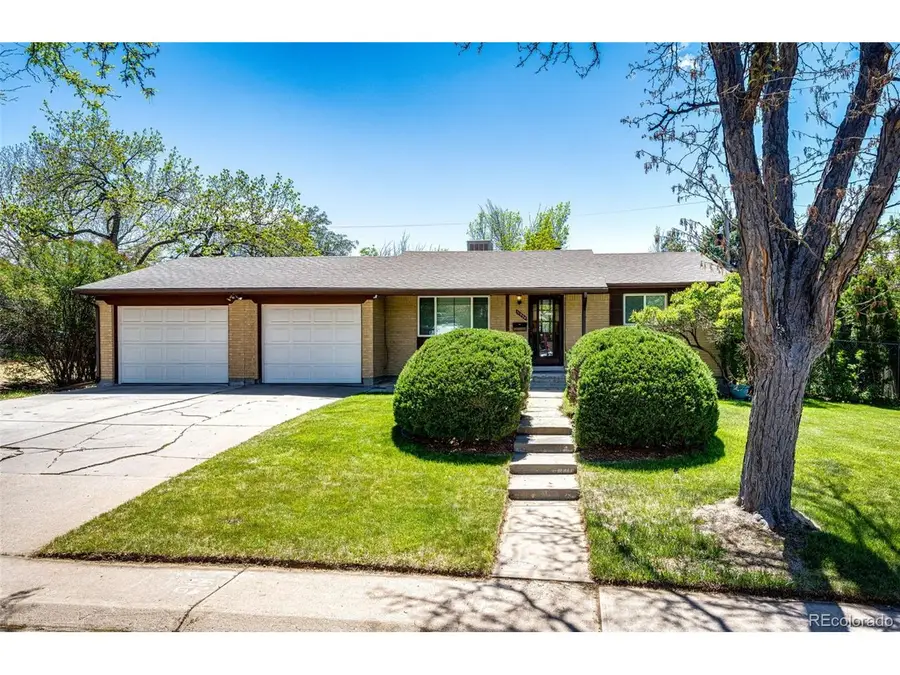11994 E Virginia Dr, Aurora, CO 80012 - #3