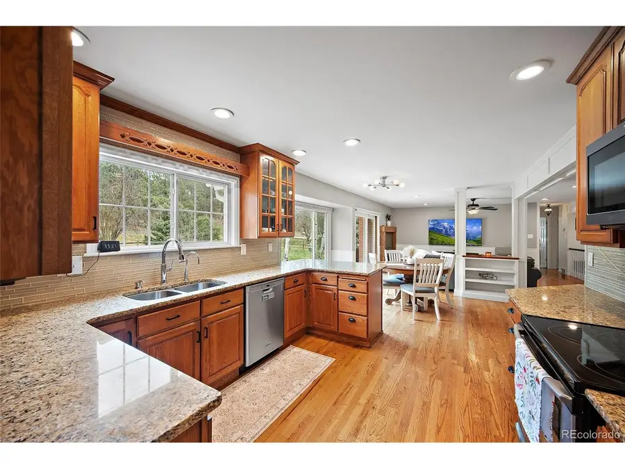 Address Withheld By Seller, Monument, CO 80132 - #3