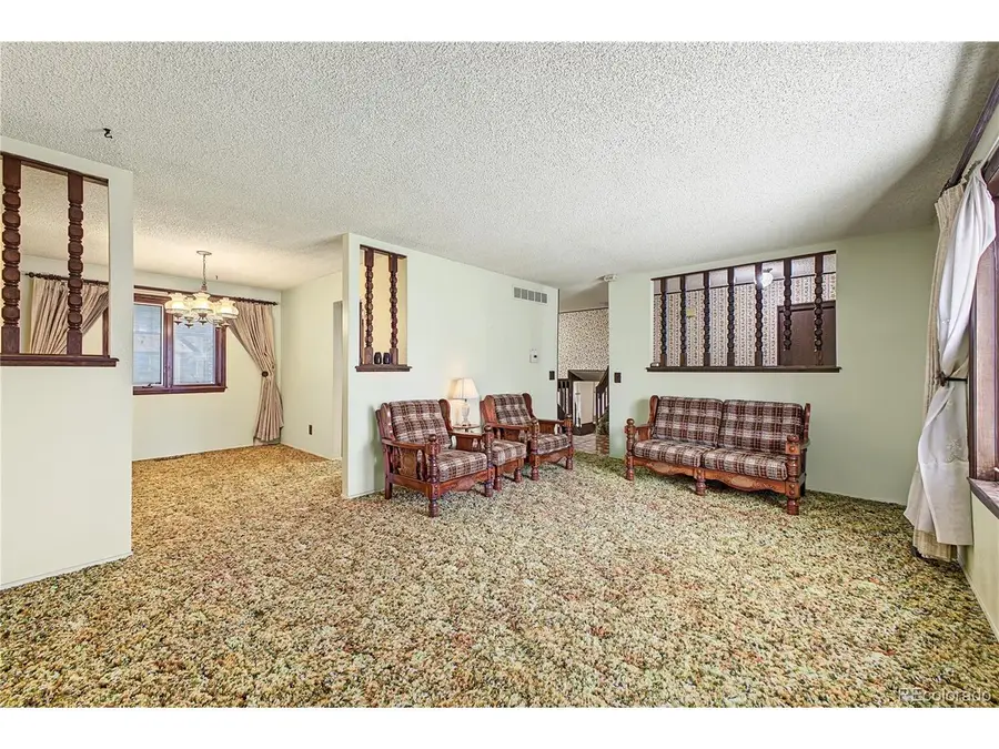 19391 E Eldorado Dr, Aurora, CO 80013 - #2