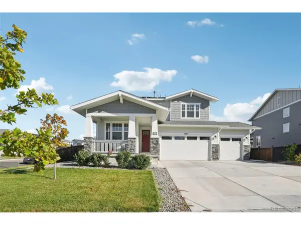 2877 Shikra Pl, Brighton, CO 80601