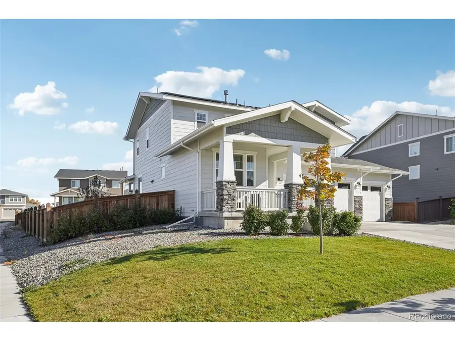 2877 Shikra Pl, Brighton, CO 80601 - #2