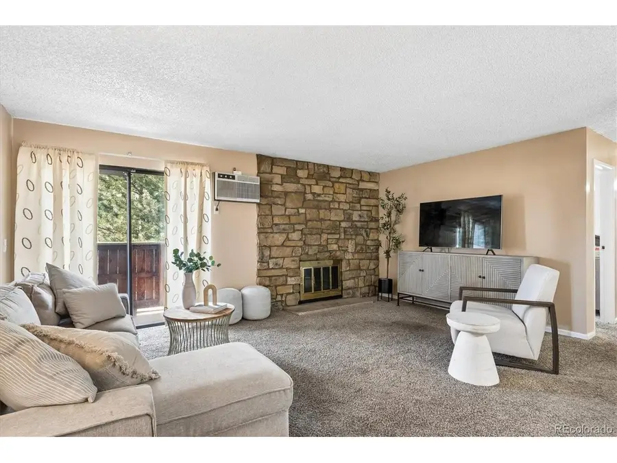 381 S Ames St #G-G101, Denver, CO 80226 - #2