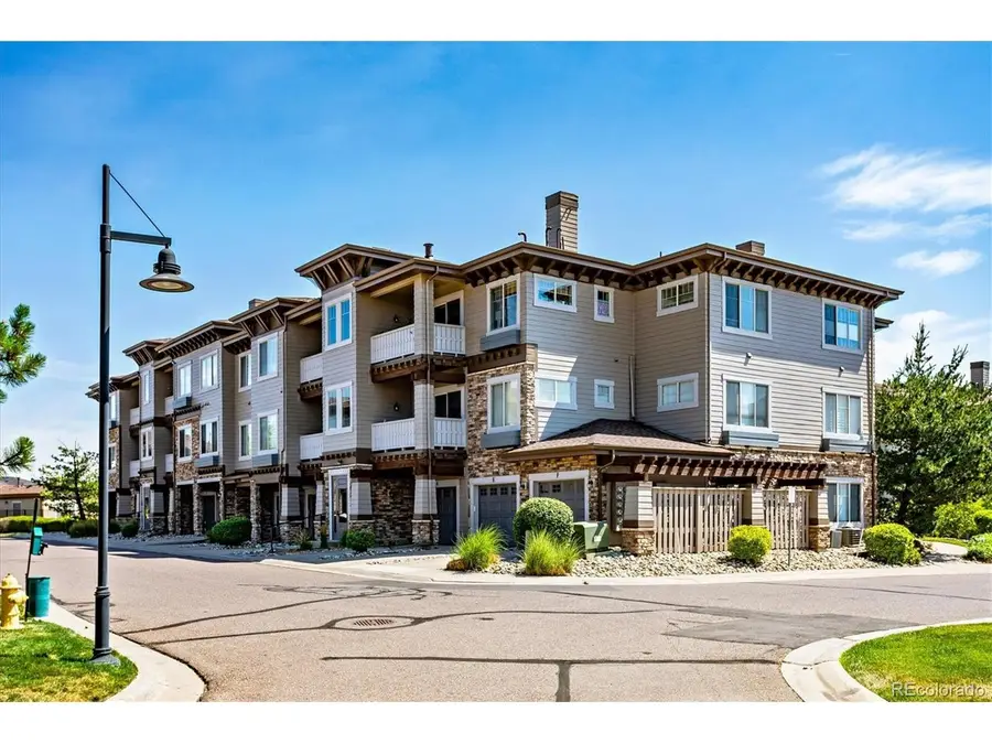 9370 Las Ramblas Ct #R, Parker, CO 80134 - Image #2