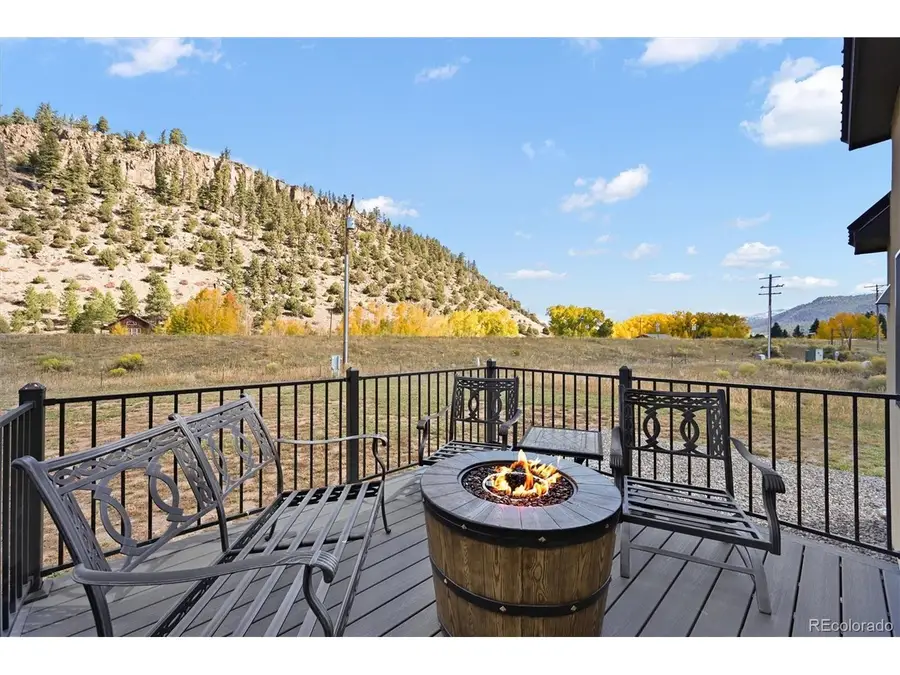 Address Withheld By Seller, South Fork, CO 81154 - #3