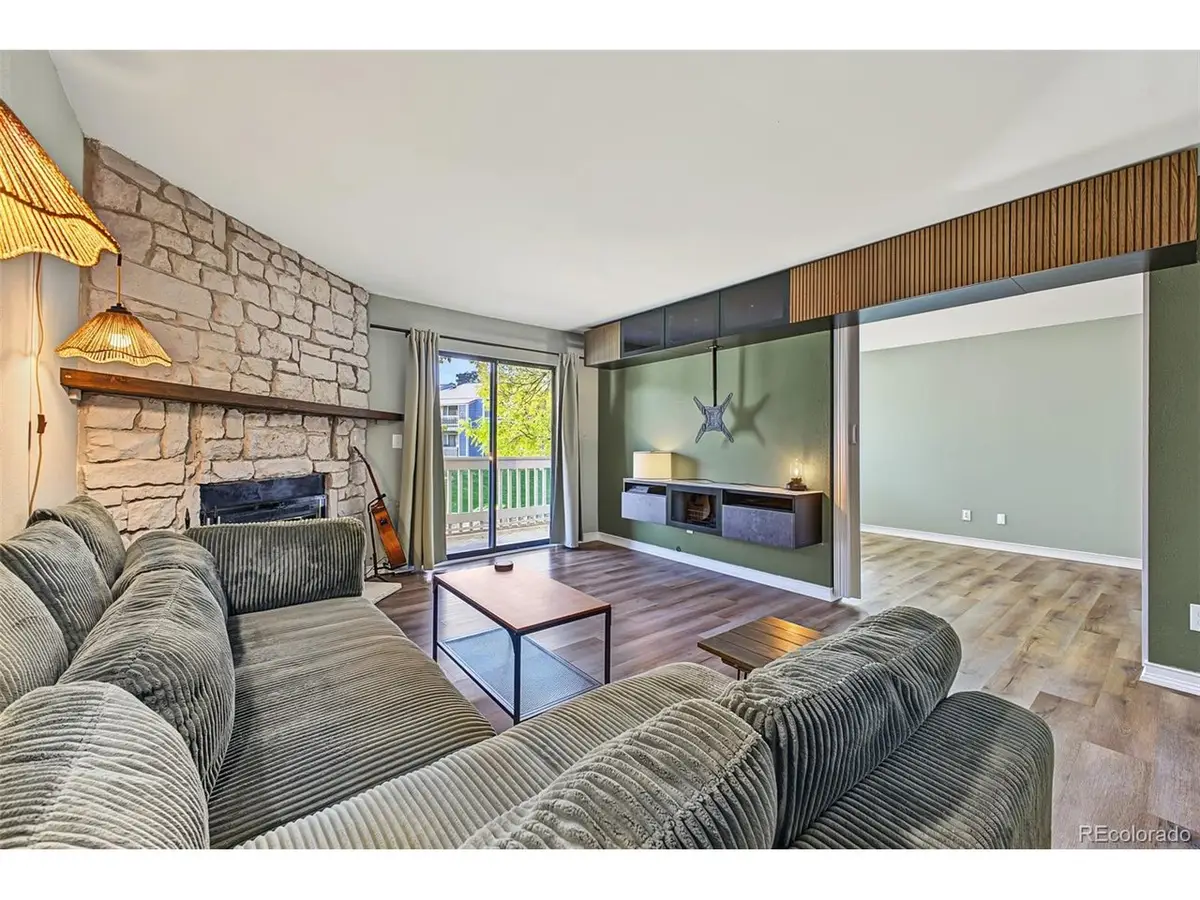 8335 Fairmount Dr #8-104, Denver, CO 80247 - #1