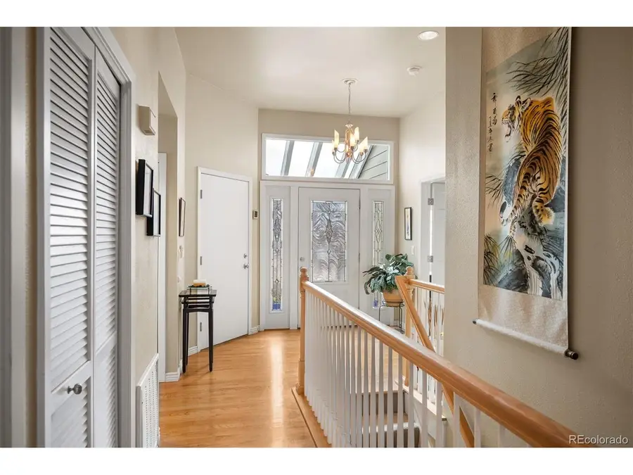 8505 E Temple E Dr #463, Denver, CO 80237 - #3