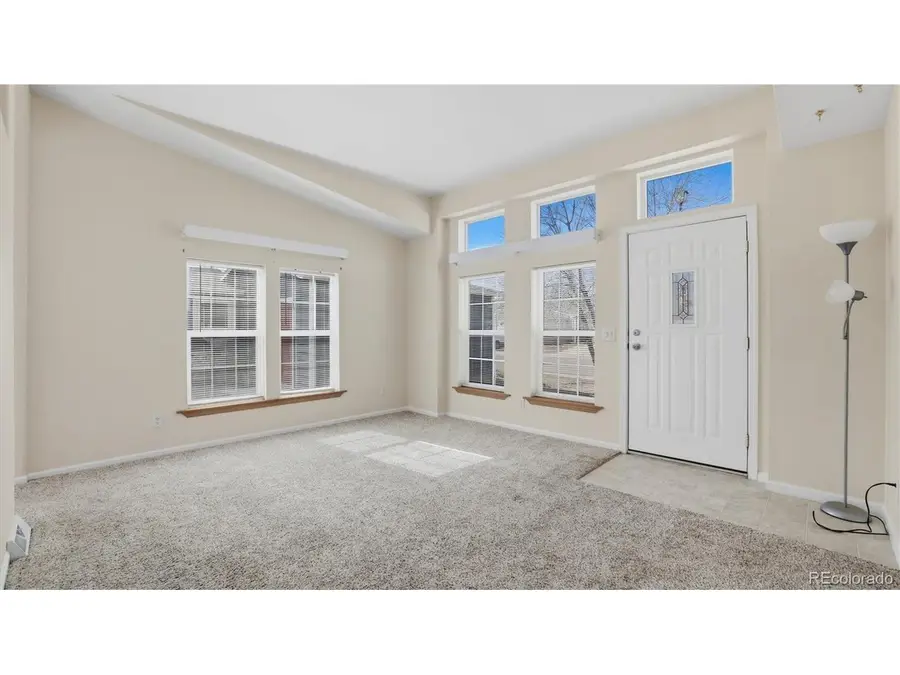 4578 Gray Fox Hts #52, Colorado Springs, CO 80922 - #3