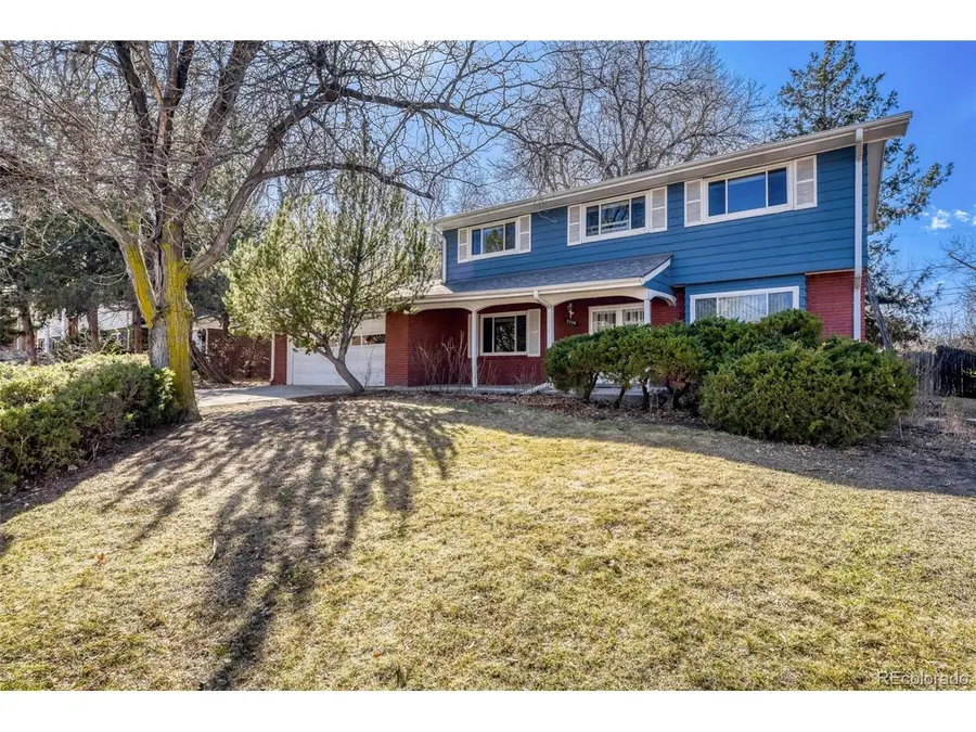 2759 Simms St, Lakewood, CO 80215 - #3