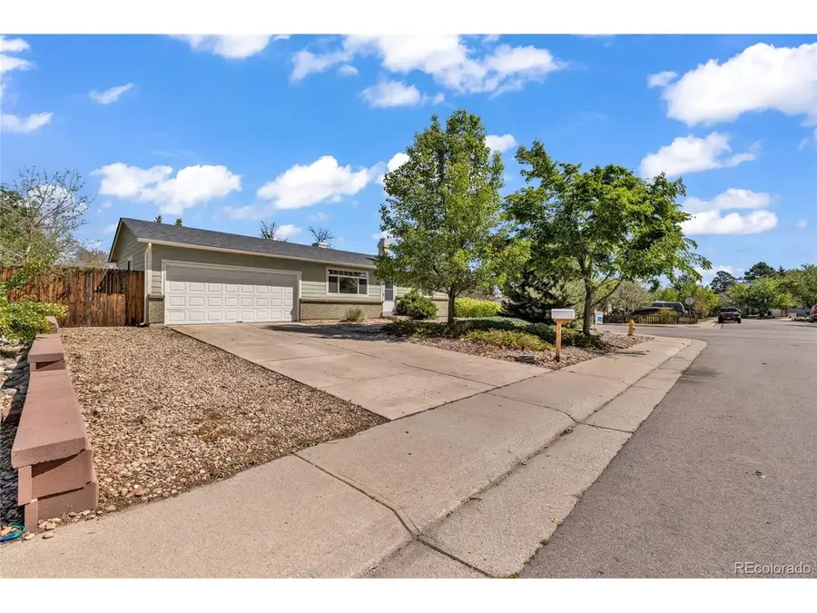 15949 E Brunswick Dr, Aurora, CO 80013 - #3