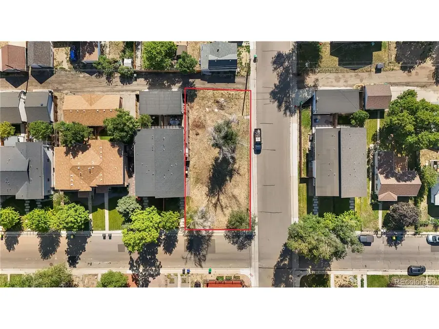 2996 S Elati St, Englewood, CO 80110 - #2