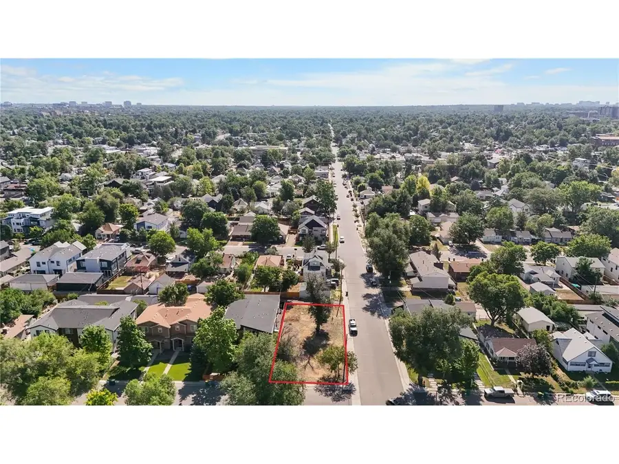 2996 S Elati St, Englewood, CO 80110 - #3