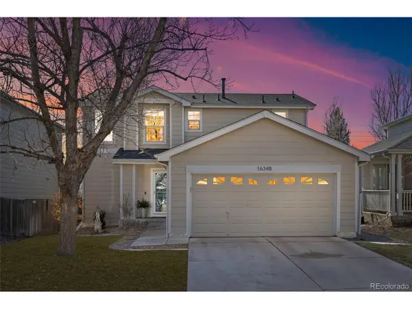 16348 E Phillips Ln, Englewood, CO 80112