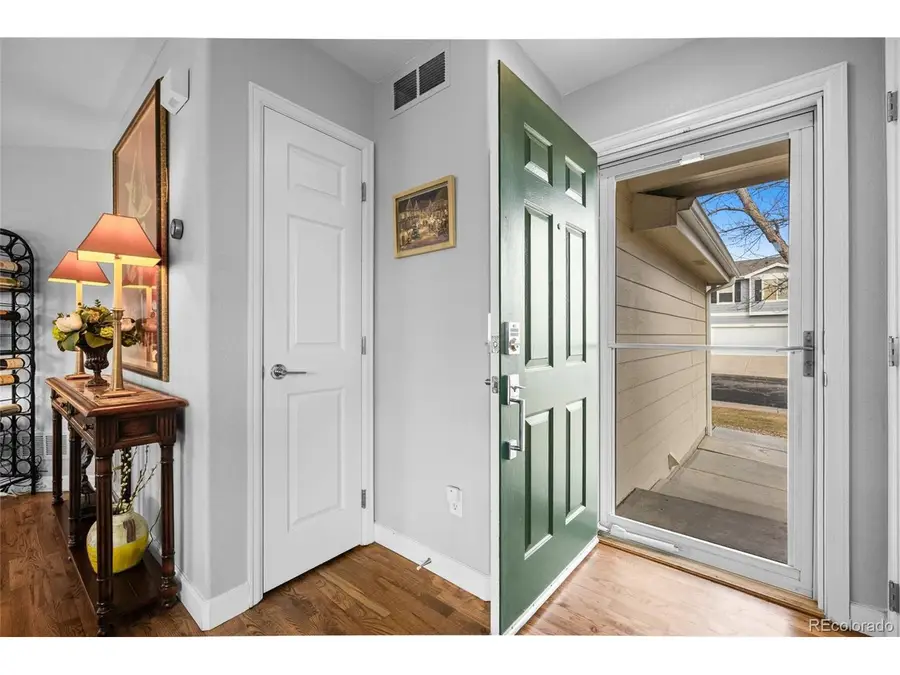 16348 E Phillips Ln, Englewood, CO 80112 - #3