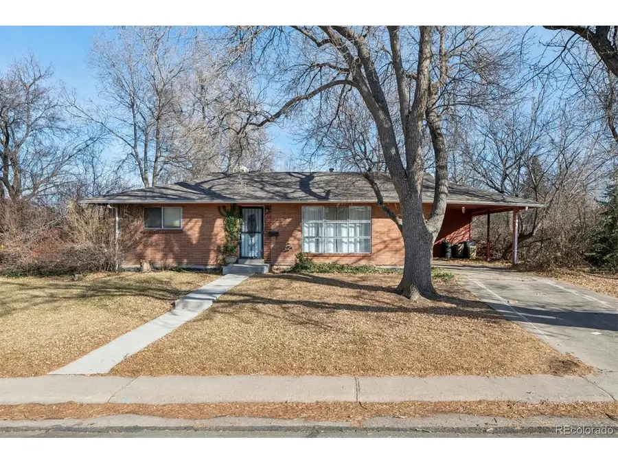 170 S Eaton St, Lakewood, CO 80226 - Image #2