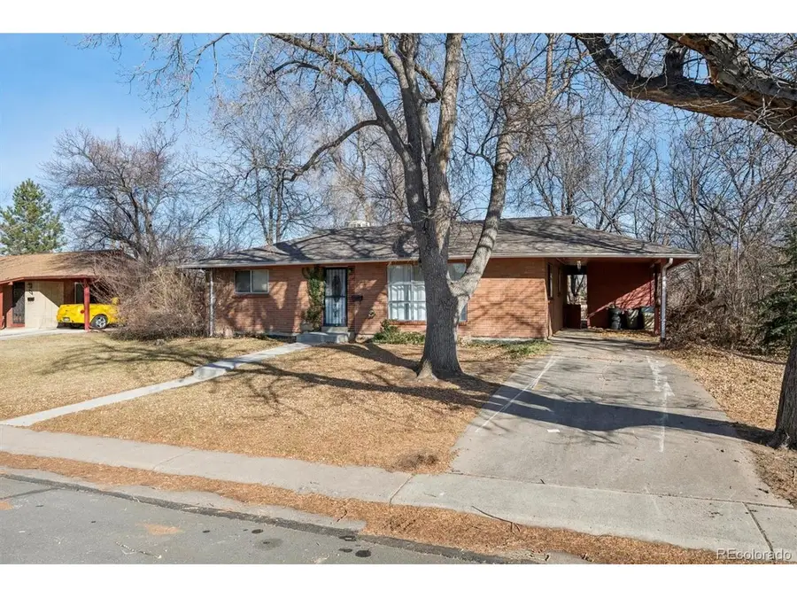 170 S Eaton St, Lakewood, CO 80226 - Image #3