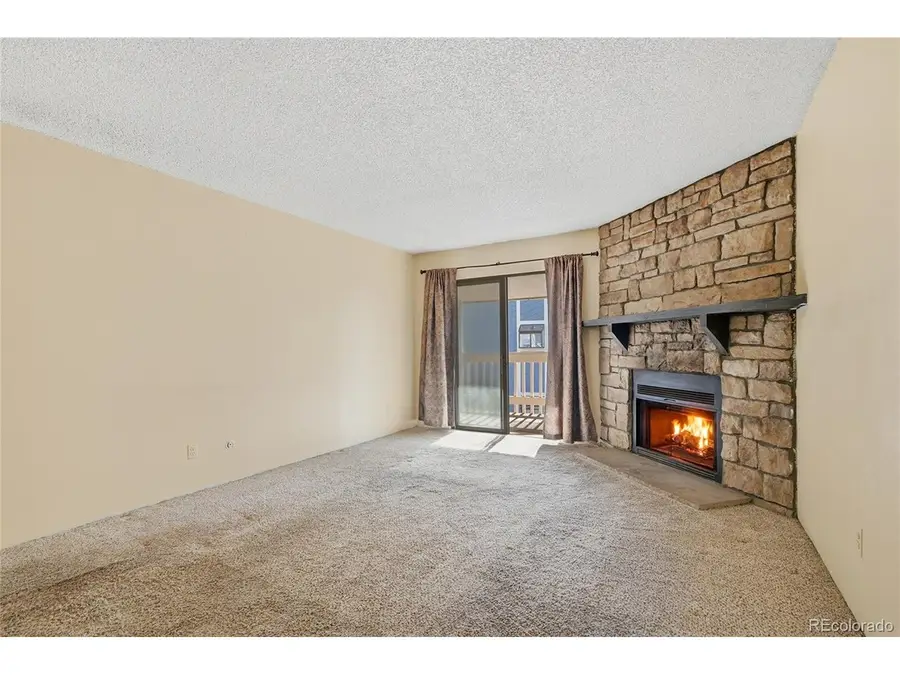 8335 Fairmount Dr #6-203, Denver, CO 80247 - Image #3